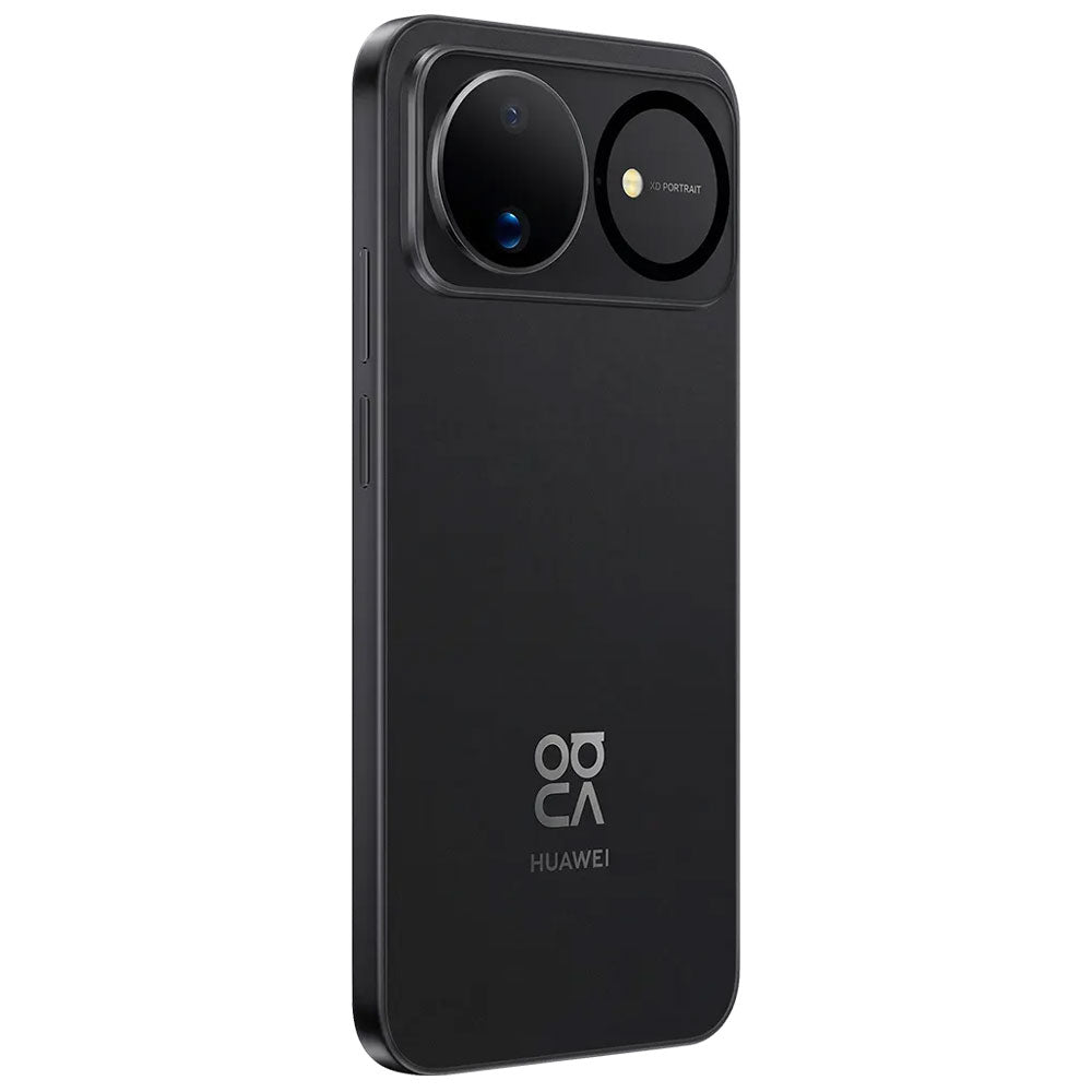موبايل هواوي Nova 16s ثنائي الشريحة (256 جيجابايت / 12 جيجابايت رام / شاشة 6.68 بوصة / تقنية 5G) + مع ساعة هواوي Band 11 Pro 