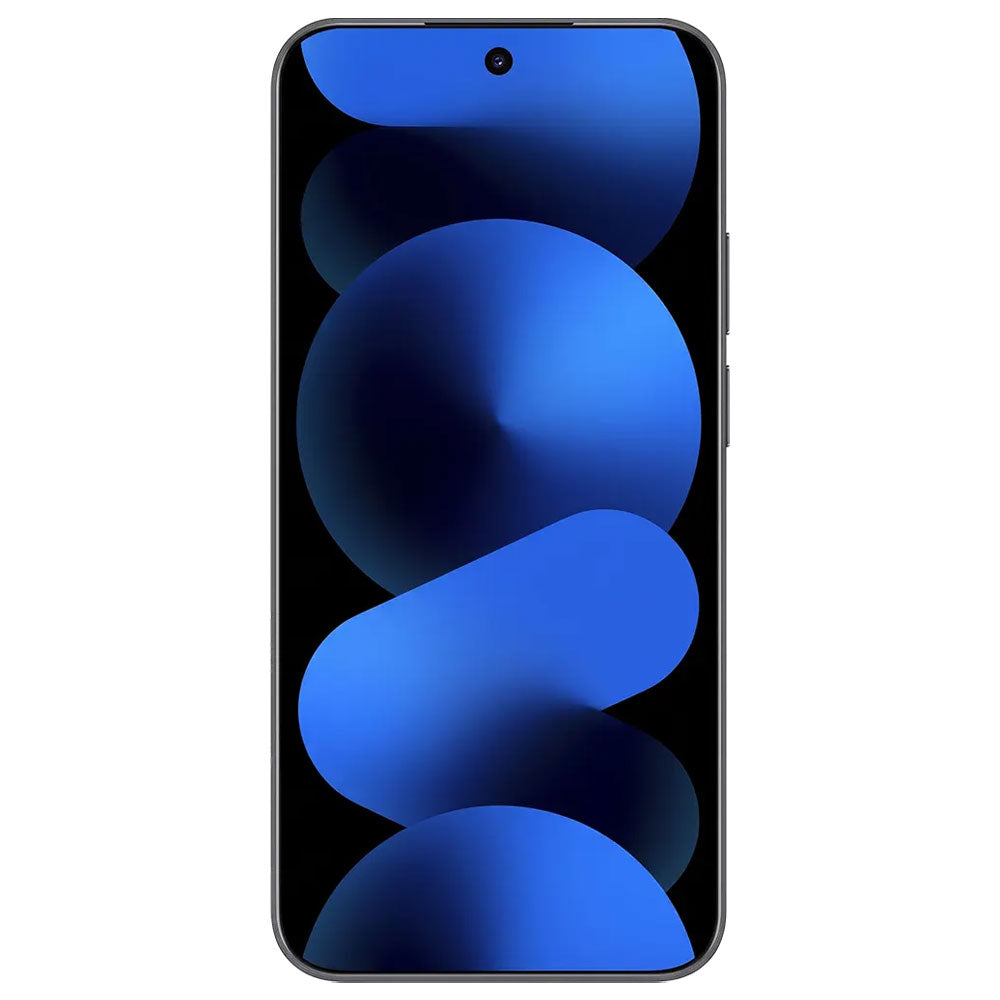 Huawei Nova 16s Dual SIM (256GB  12GB Ram  6.68 Inch  5G) 