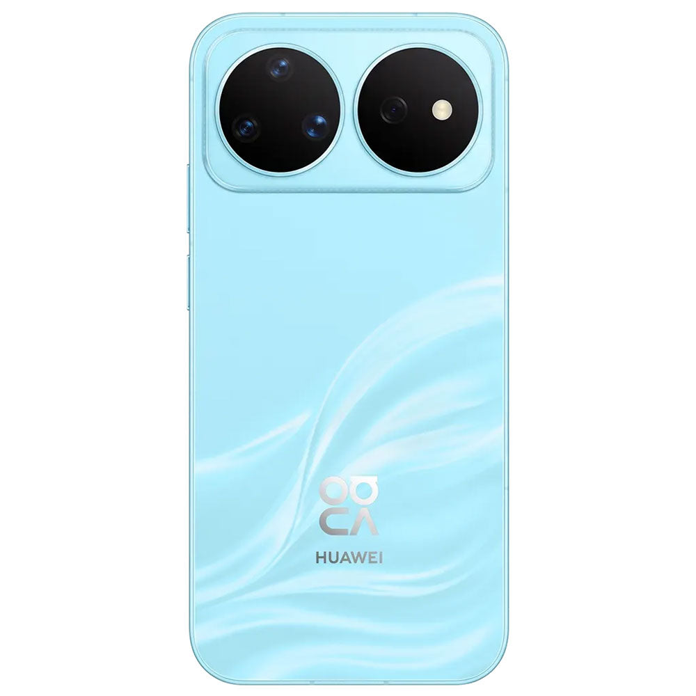 Huawei Nova 16s Pro Dual SIM