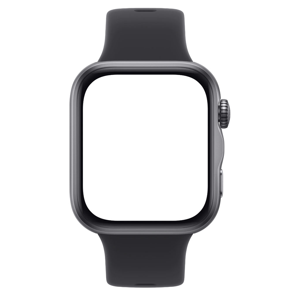 Huawei Watch Fit 5 NKI-B09Fluoroelastomer Strap