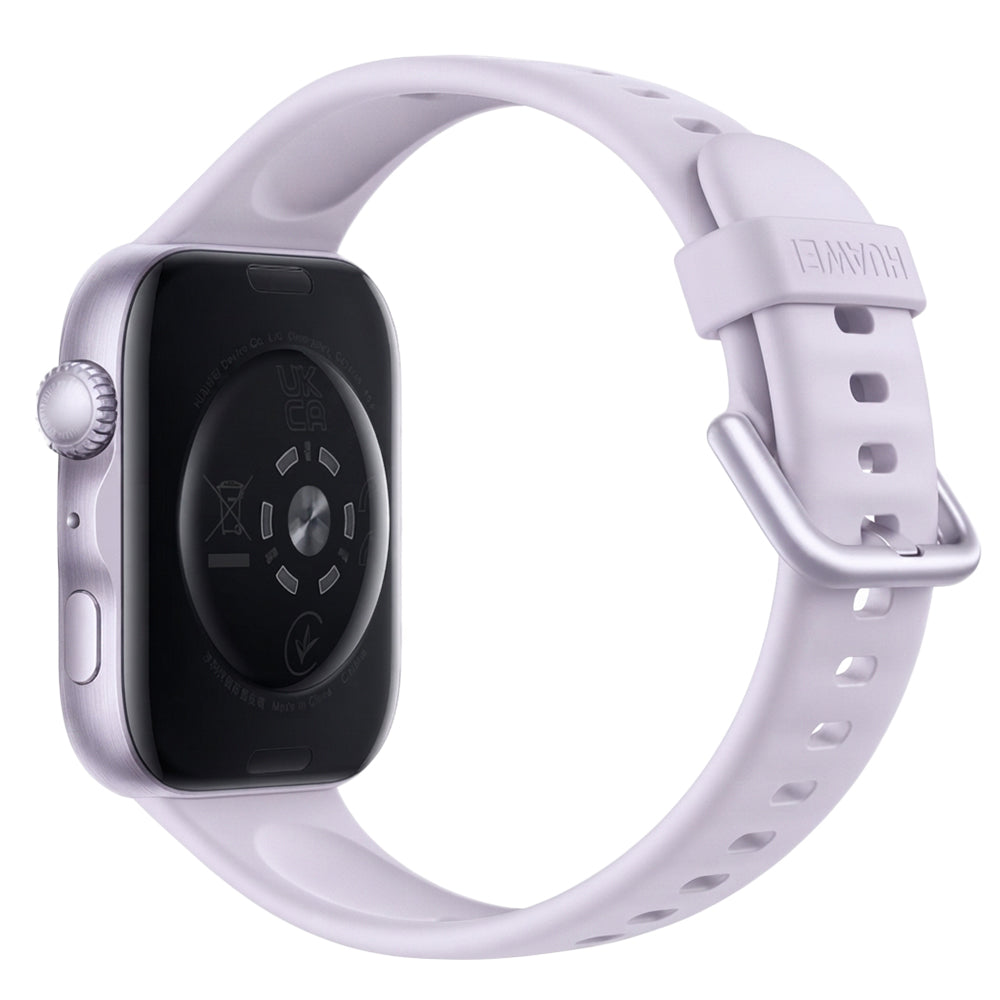 Huawei Watch Fit 5 NKI-B09 Purple 
