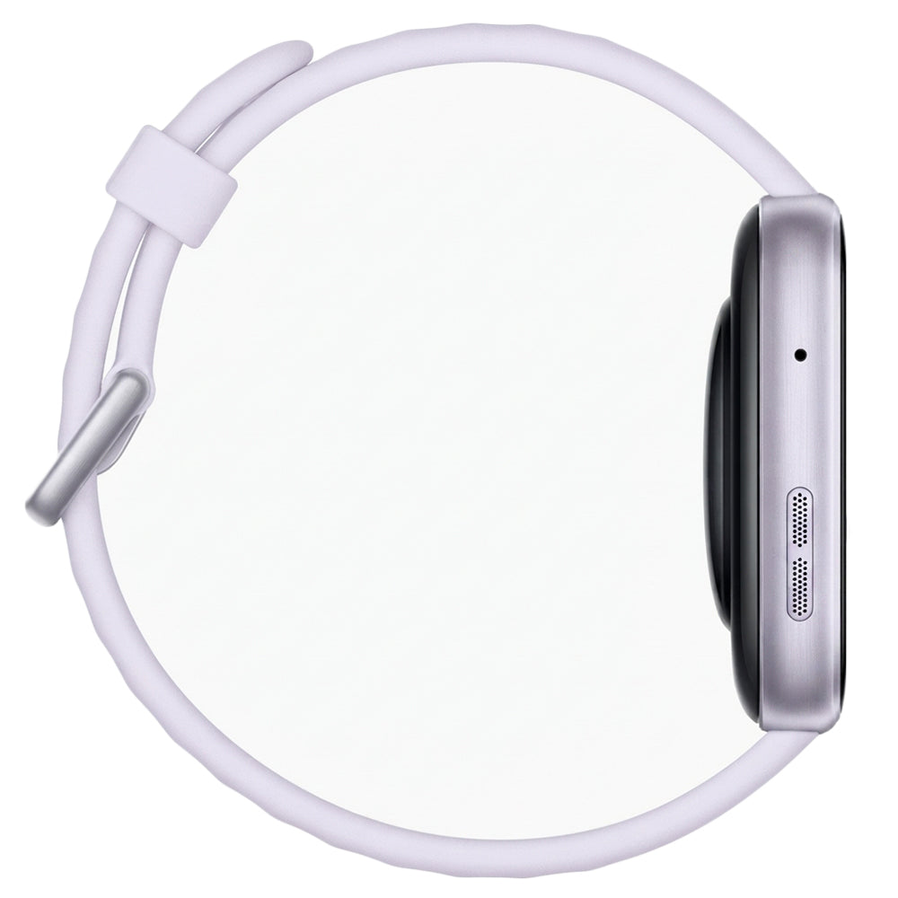 Huawei Watch Fit 5 NKI-B09 