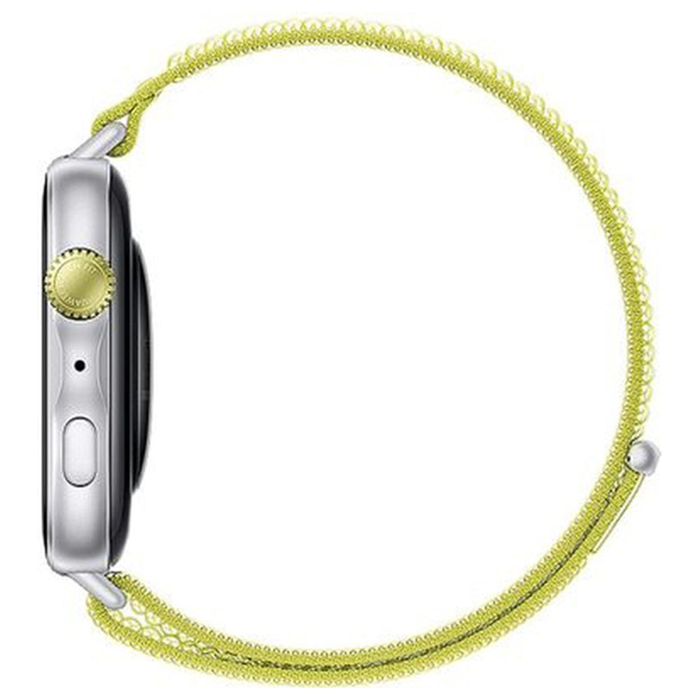 Huawei Watch Fit 5 NKI-B19 