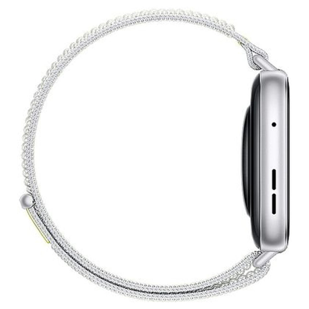Huawei Watch Fit 5 NKI-B19