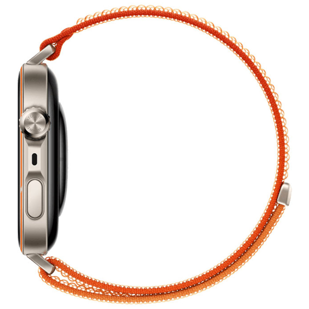 Huawei Watch 