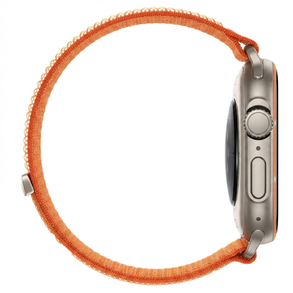 Huawei Watch Fit 5 Pro 