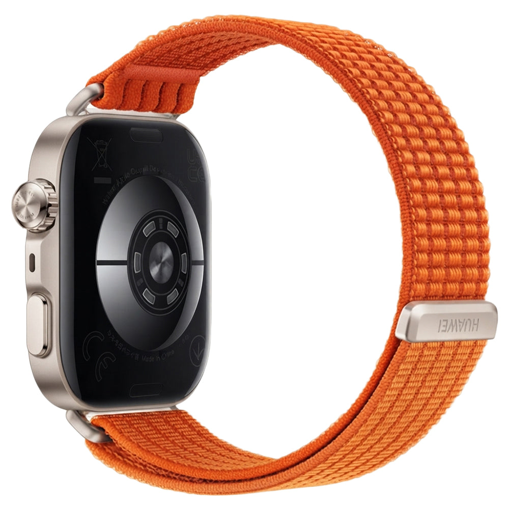 Huawei Watch Fit 5 Pro NKI-B29