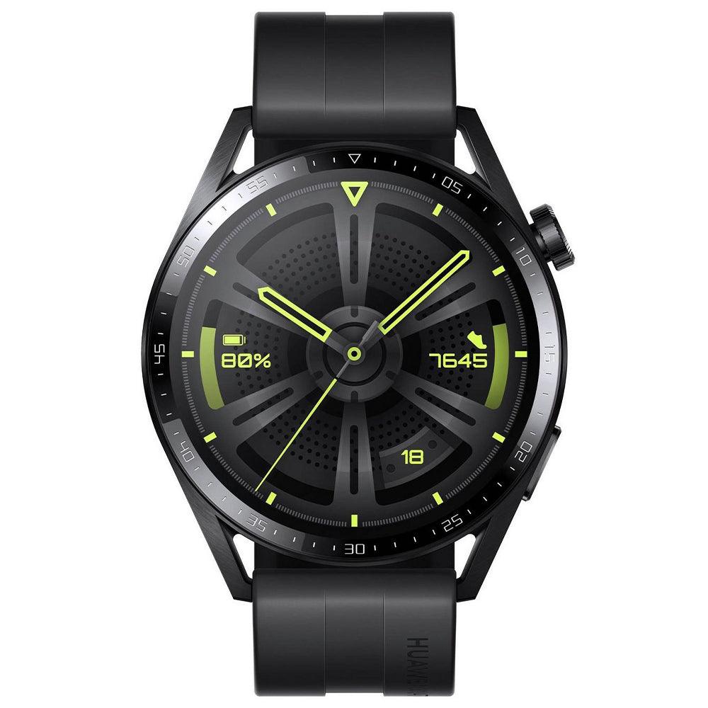 Huawei Watch GT 3 MIL-B19