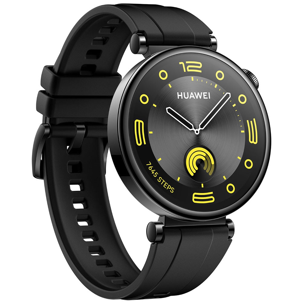 Huawei Watch GT 4 ARA-B19 (41mm - GPS)