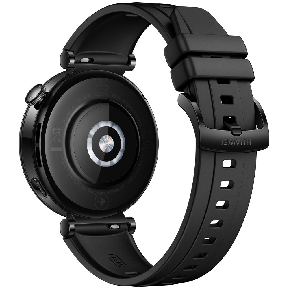 Huawei Watch ARA-B19