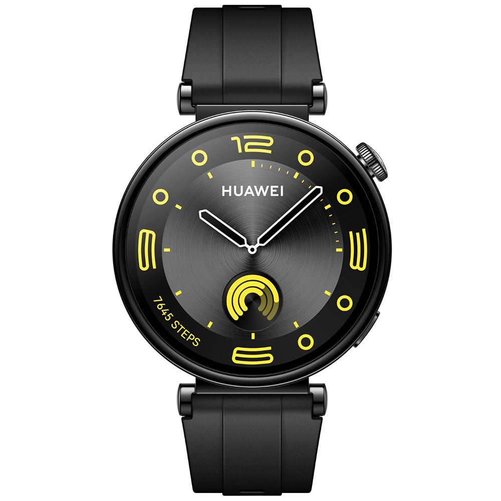 Huawei Watch GT 4 ARA-B19