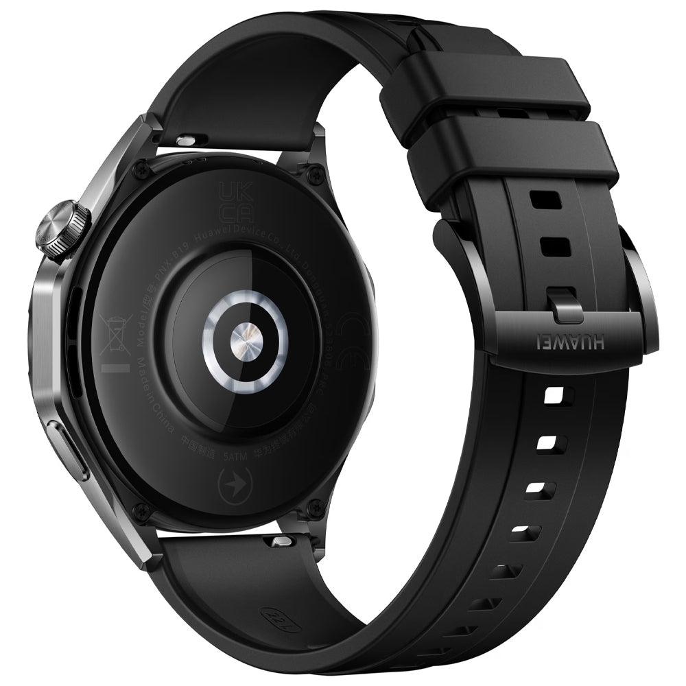 Huawei Watch PNX-B19