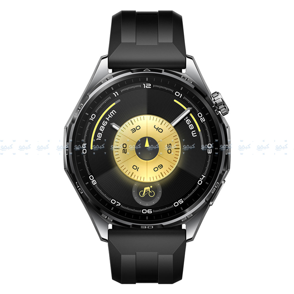 Huawei Watch GT 6