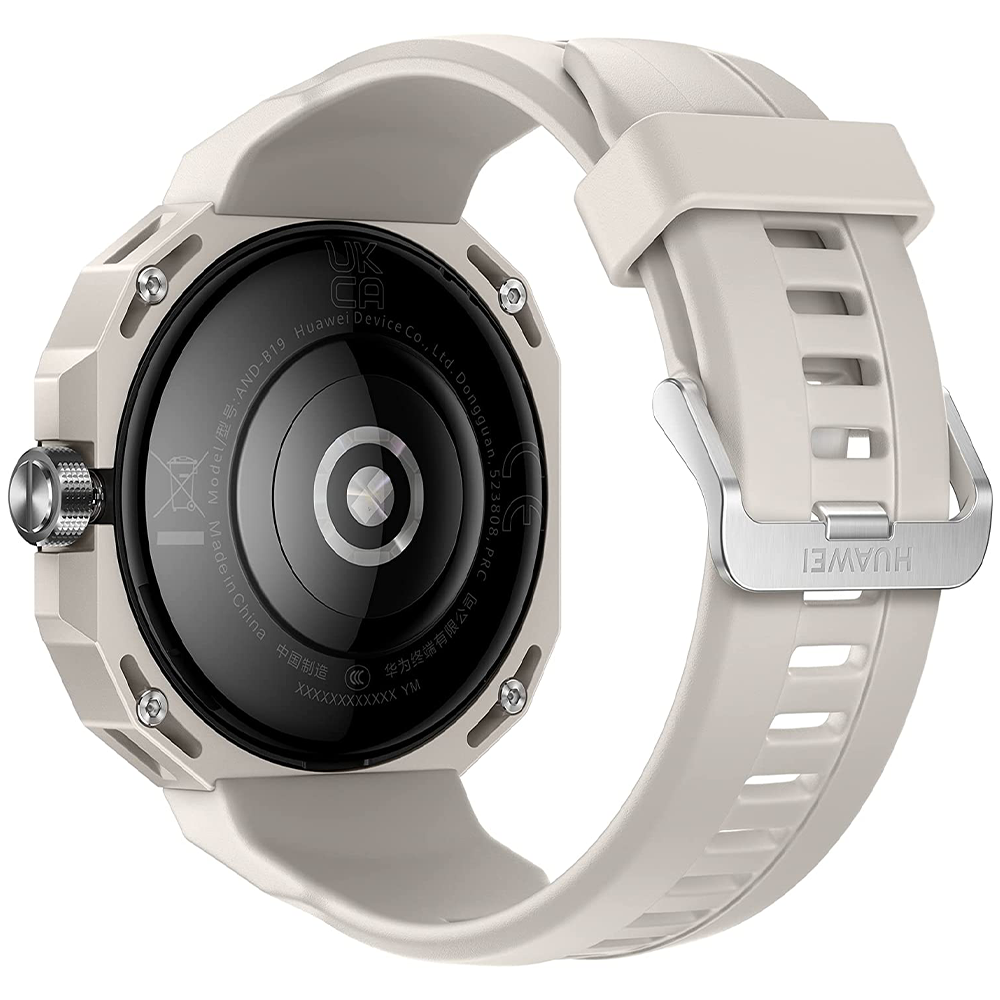 Huawei Watch 47mm