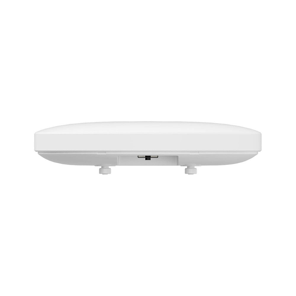 Huawei eKitEngine AP361 Access Point 