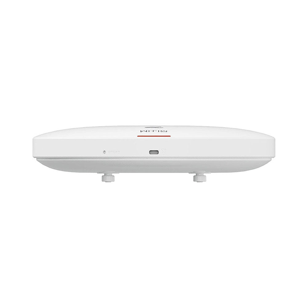 Huawei eKitEngine AP361 Access Point 3000Mbps