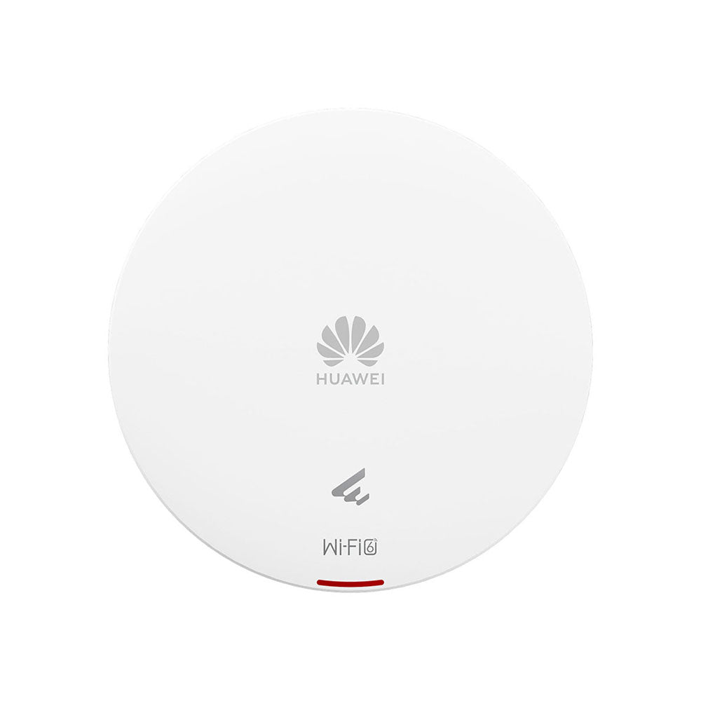 Huawei eKitEngine AP361 Access Point 1 Port 3000Mbps