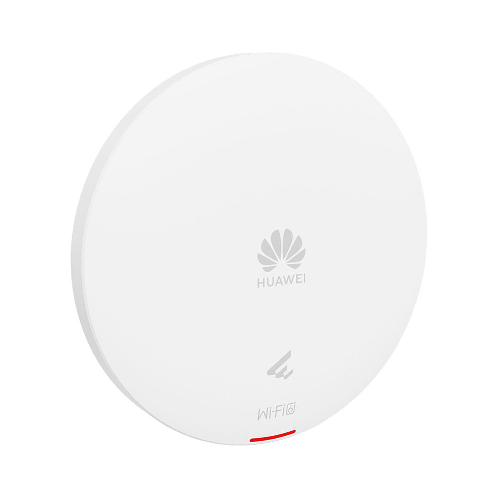 Huawei eKitEngine AP361 Access Point 1 Port 