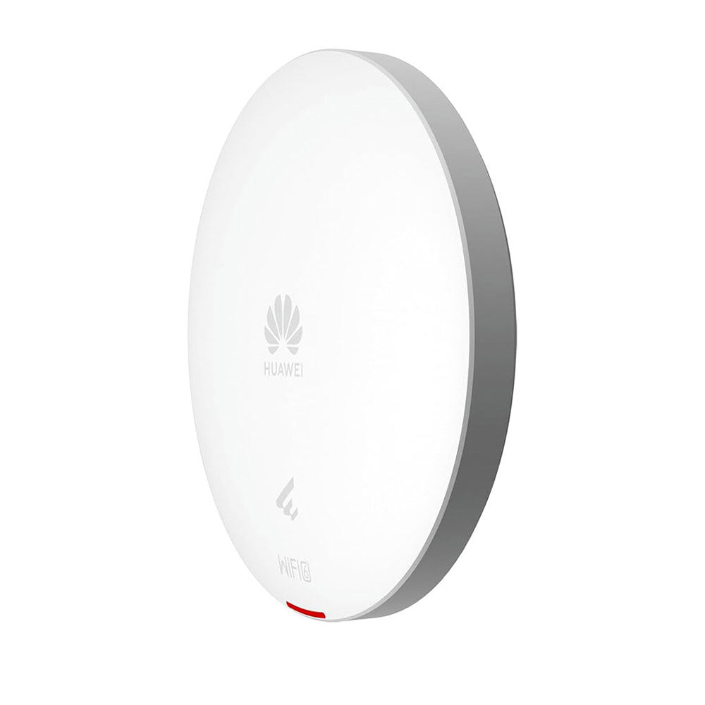 Huawei eKitEngine AP361 Access Point 
