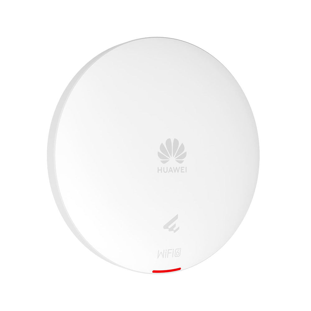 Huawei eKitEngine AP362 Access Point 1 Port 