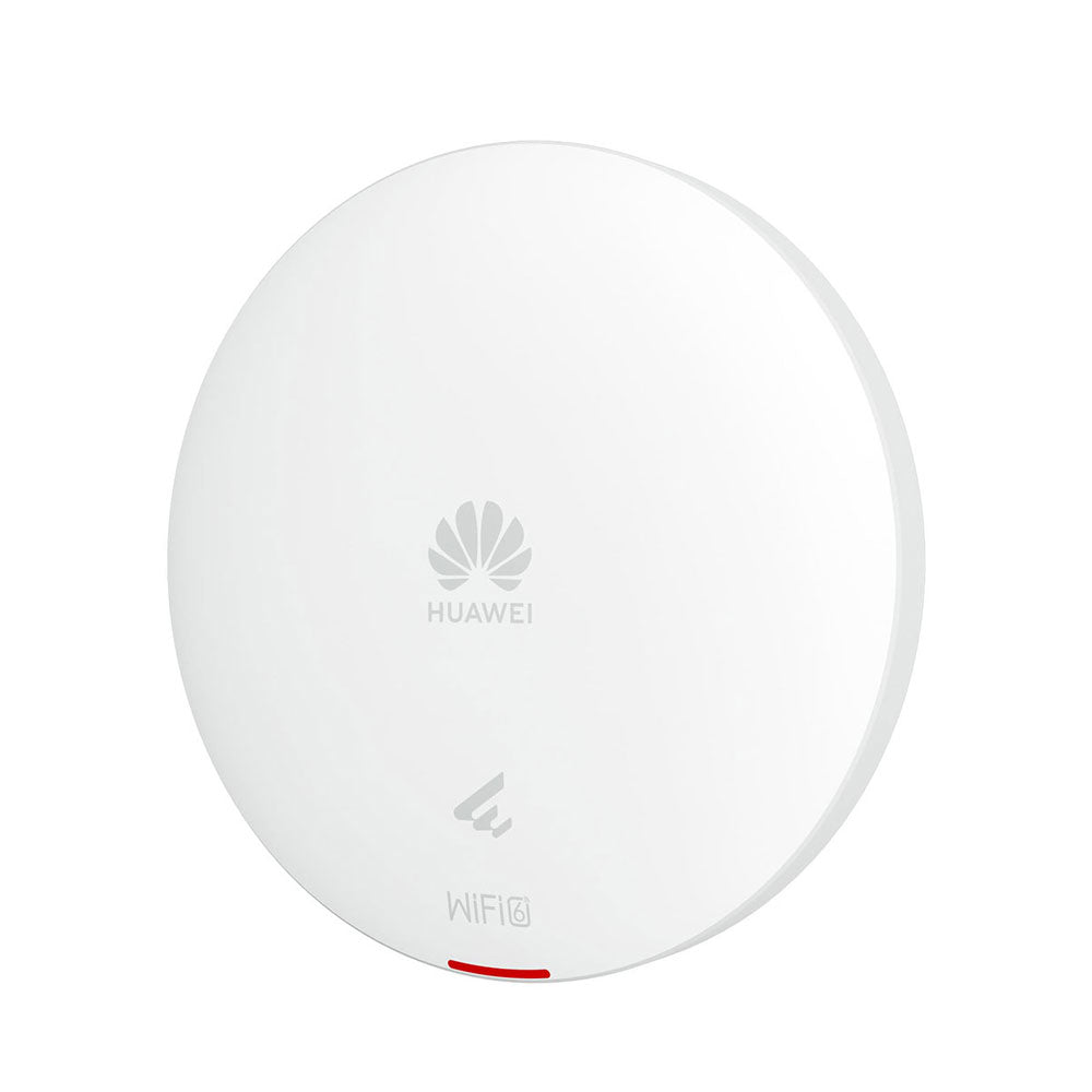 Huawei eKitEngine AP362 Access Point 