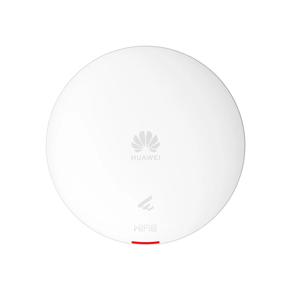 Huawei eKitEngine AP362 Access Point 1 Port 3000Mbps