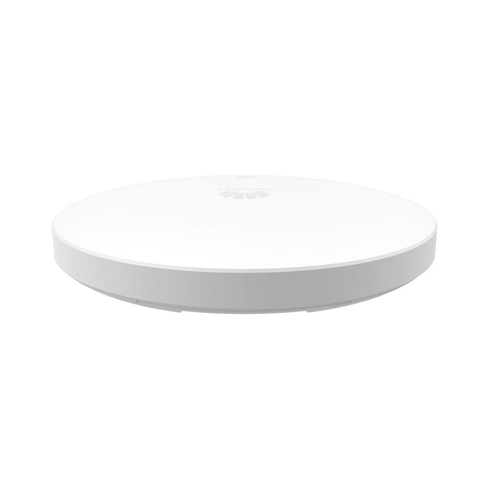 Huawei eKitEngine AP362 Access Point