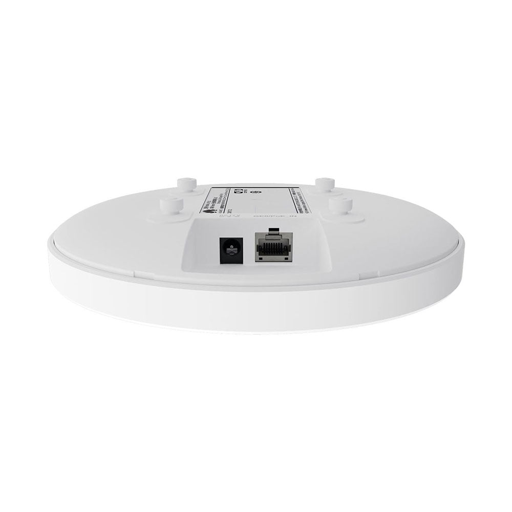 Huawei eKitEngine Access Point 