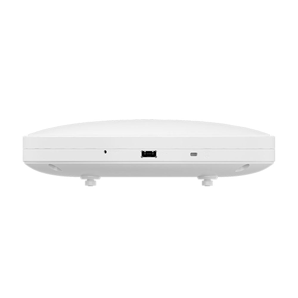 Huawei eKitEngine AP661 Ceiling Mount Access Point 6500Mbps