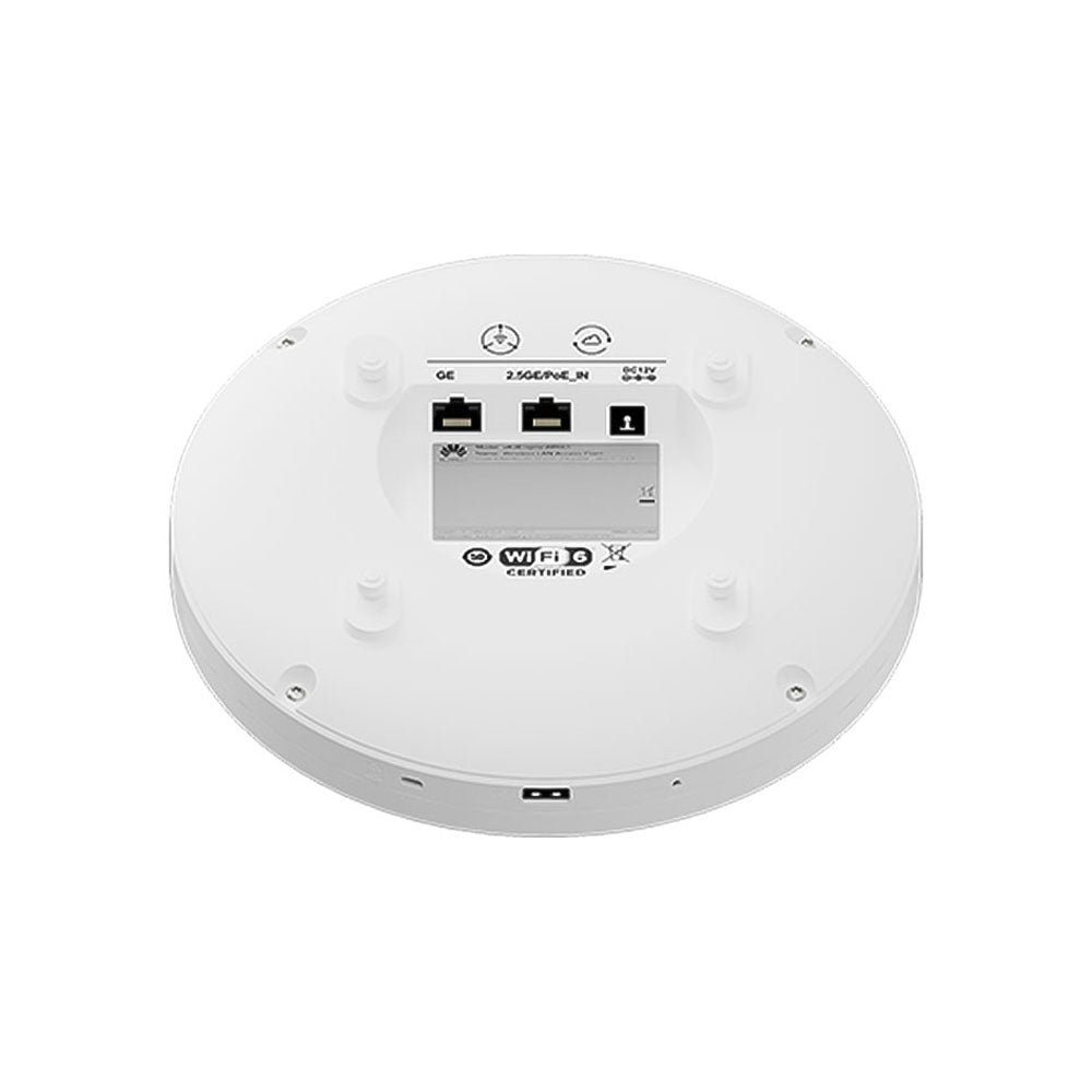 Huawei eKitEngine AP661 Ceiling Mount Access Point 