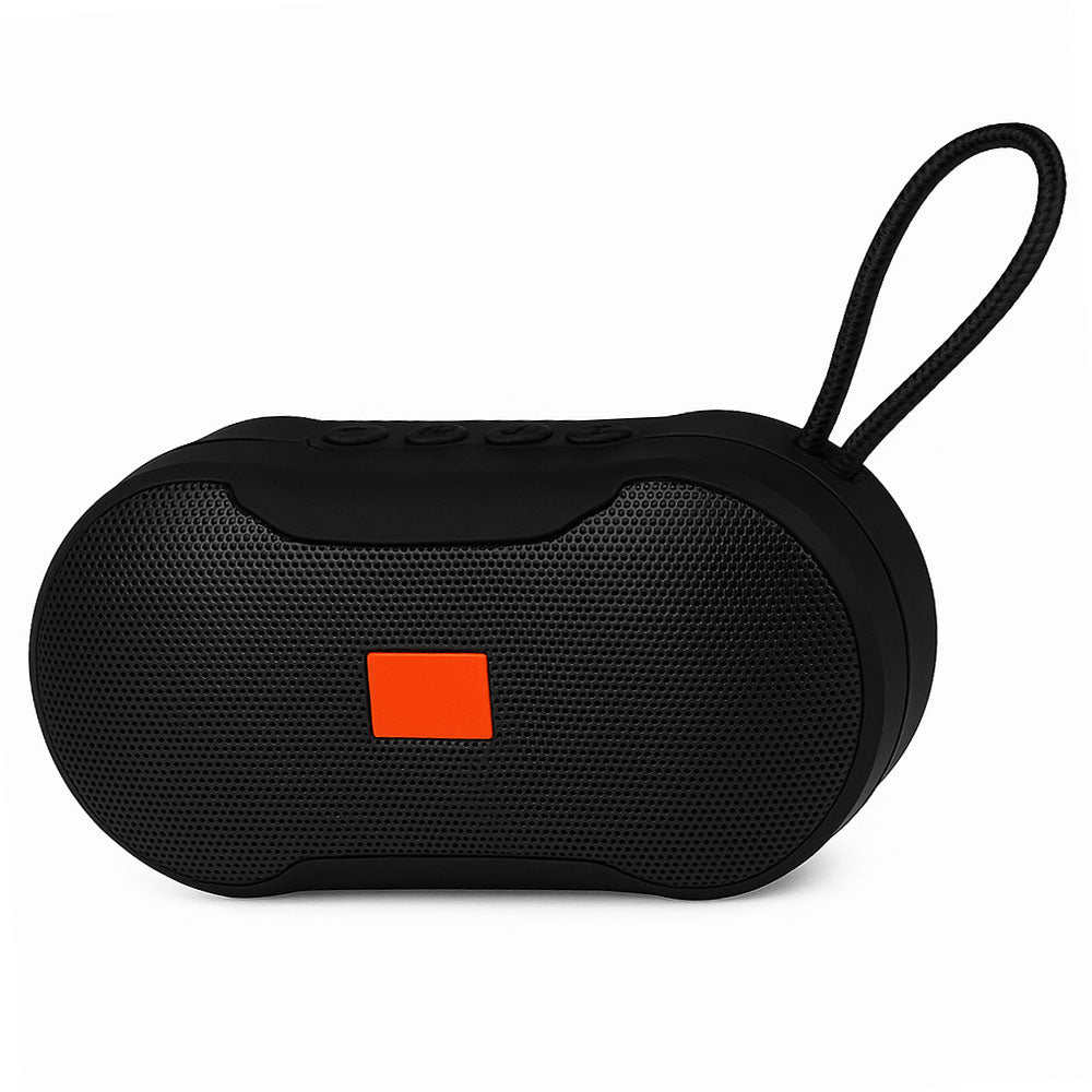 Hurrylee HR-218 Portable 