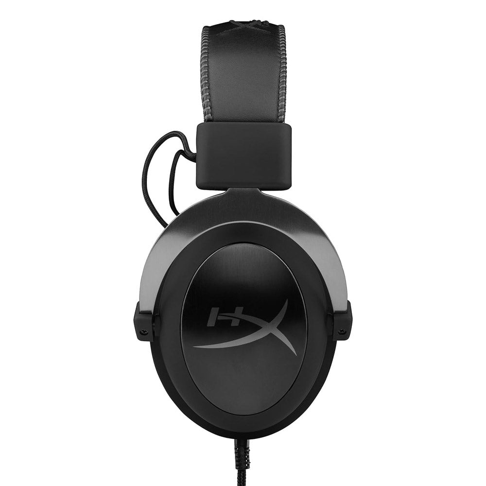 HyperX Cloud II Gaming Headset