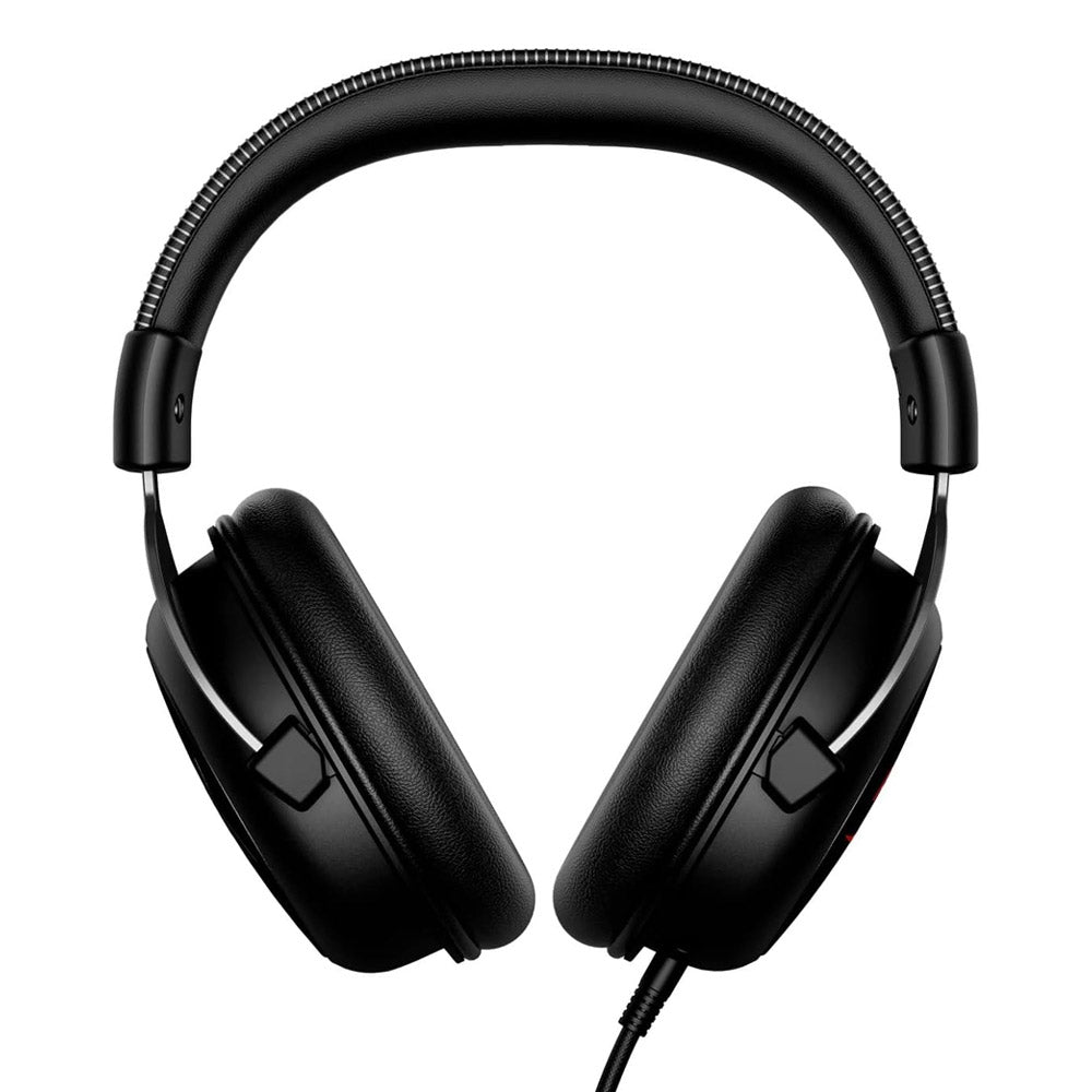 HyperX Cloud II Gaming Headset