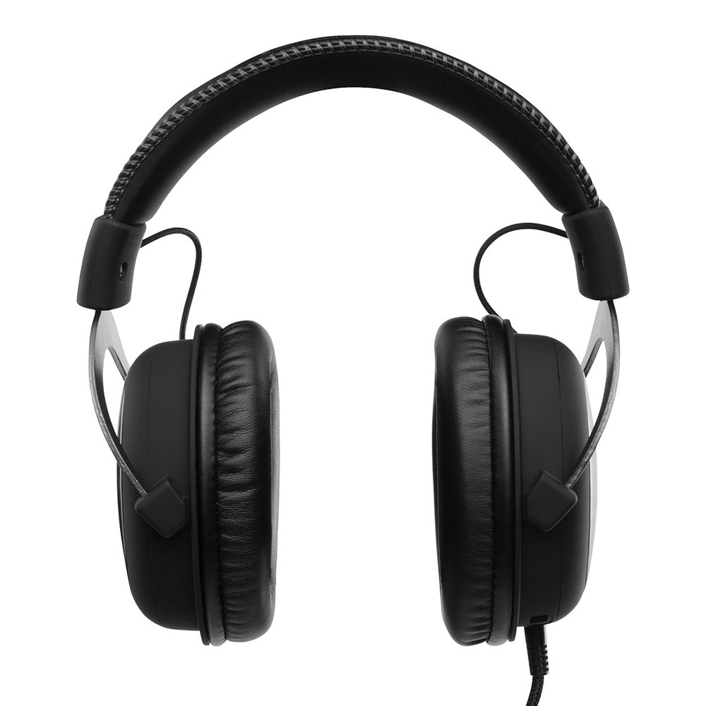 HyperX Cloud II Gaming Headset