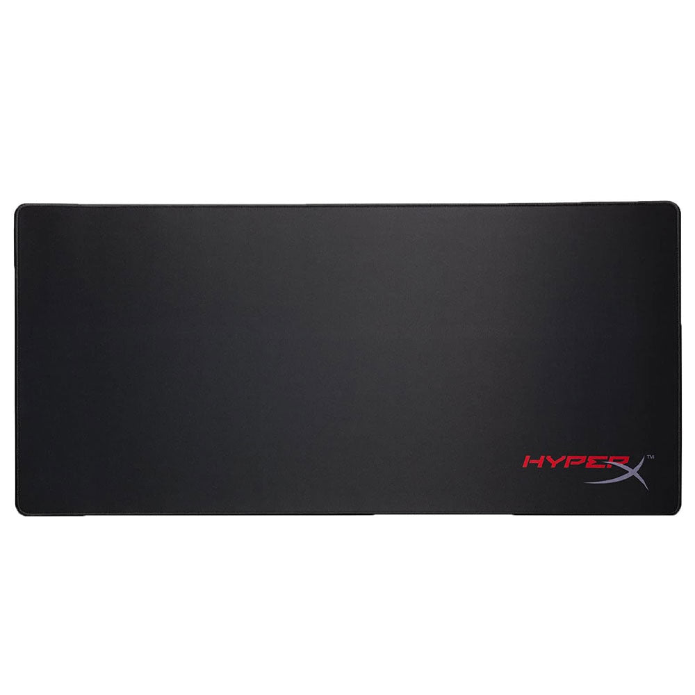 HyperX FURY S Pro Gaming Mouse Pad