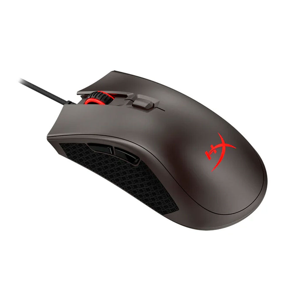 HyperX Pulsefire 