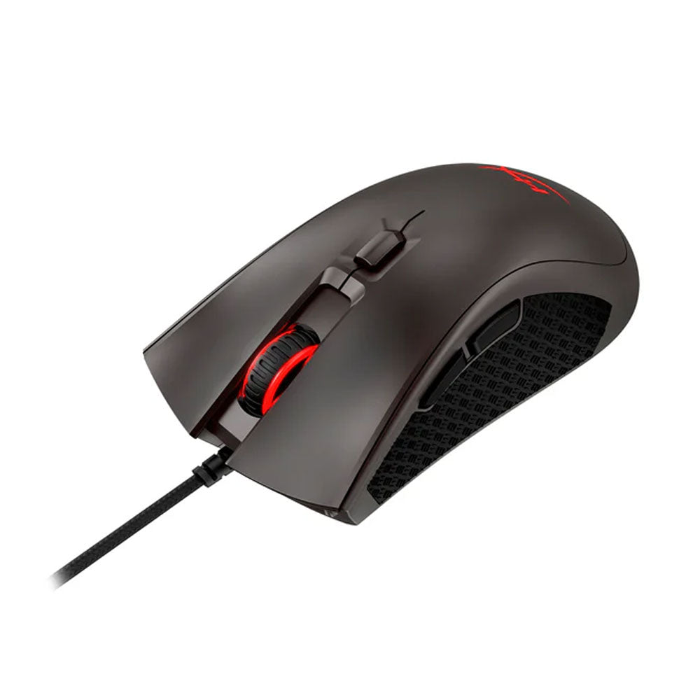 HyperX Pulsefire FPS Pro Wired RGB Gaming Mouse 