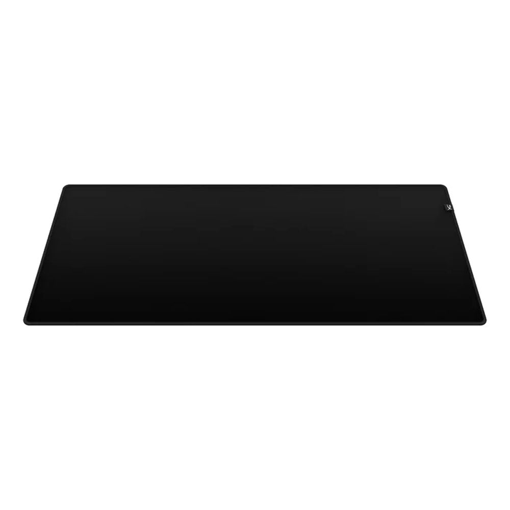  Mat Gaming Mouse Pad