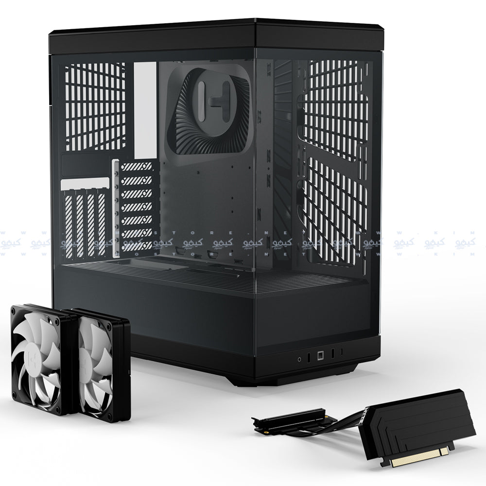 كيس ميد تاور هايت Y40