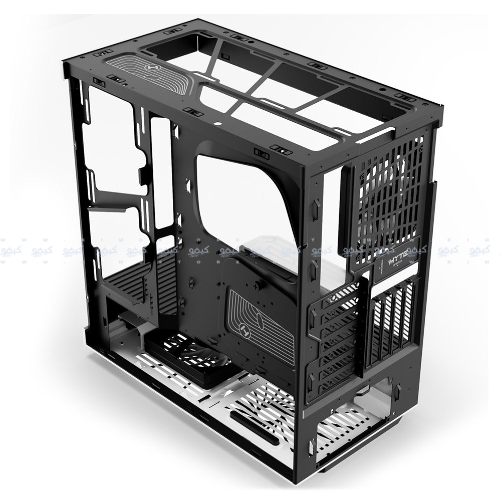 كيس ميد تاور هايت Y40