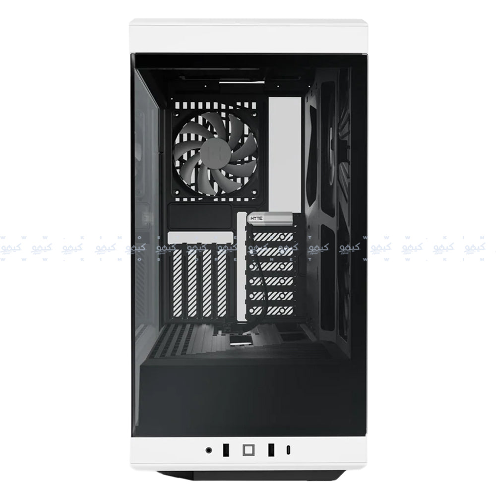 كيس ميد تاور هايت Y40