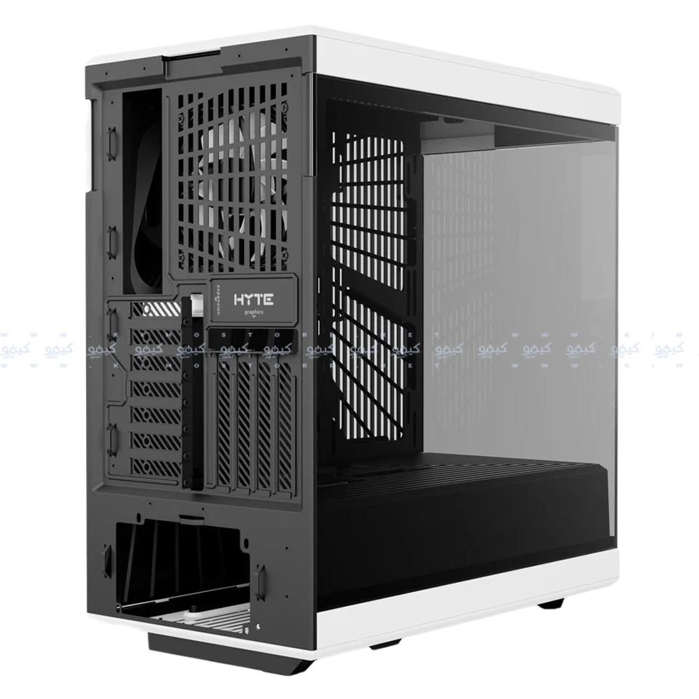 كيس ميد تاور هايت Y40