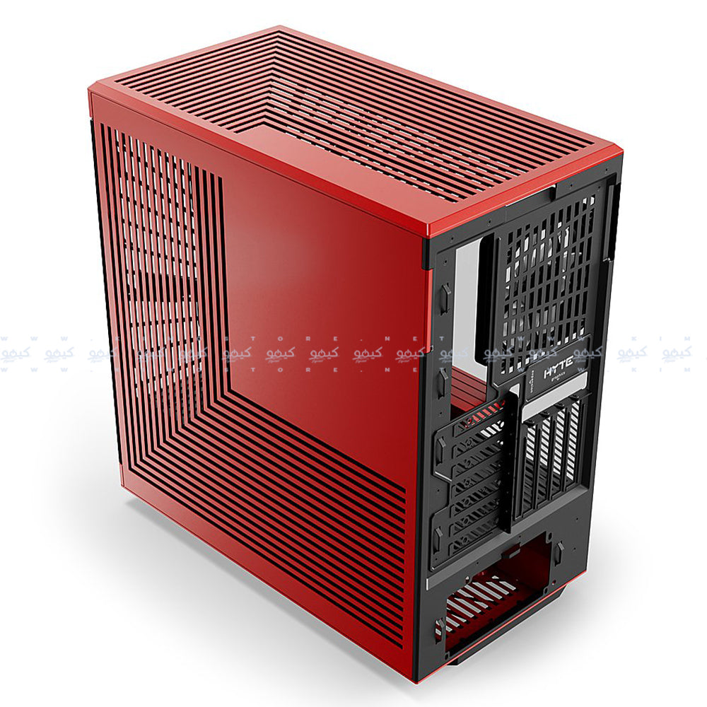 كيس ميد تاور هايت Y40