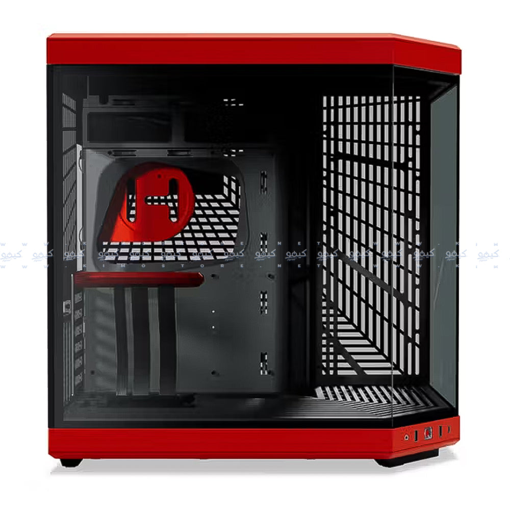 كيس ميد تاور هايت Y70 