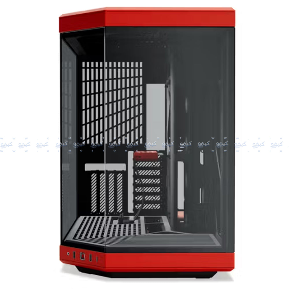 كيس ميد تاور هايت Y70 