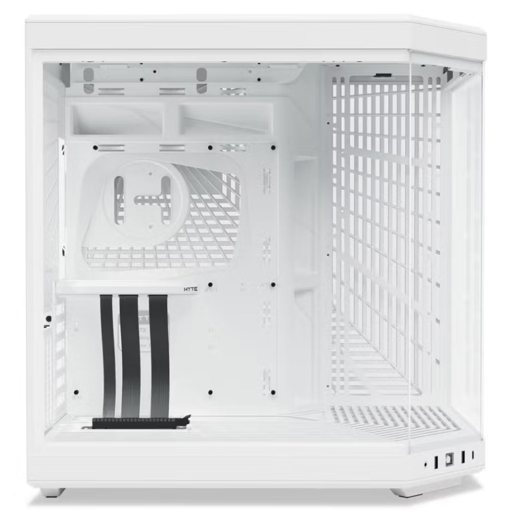 Hyte Y70 Mid Tower Case