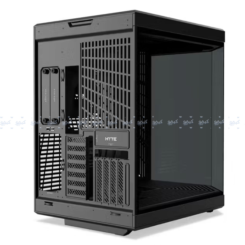 كيس ميد تاور هايت Y70 