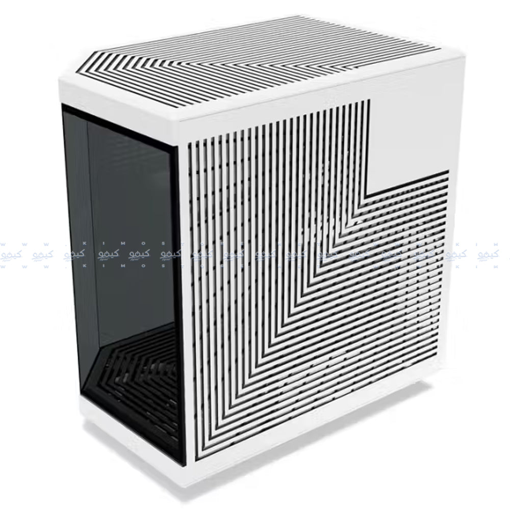 كيس ميد تاور هايت Y70 