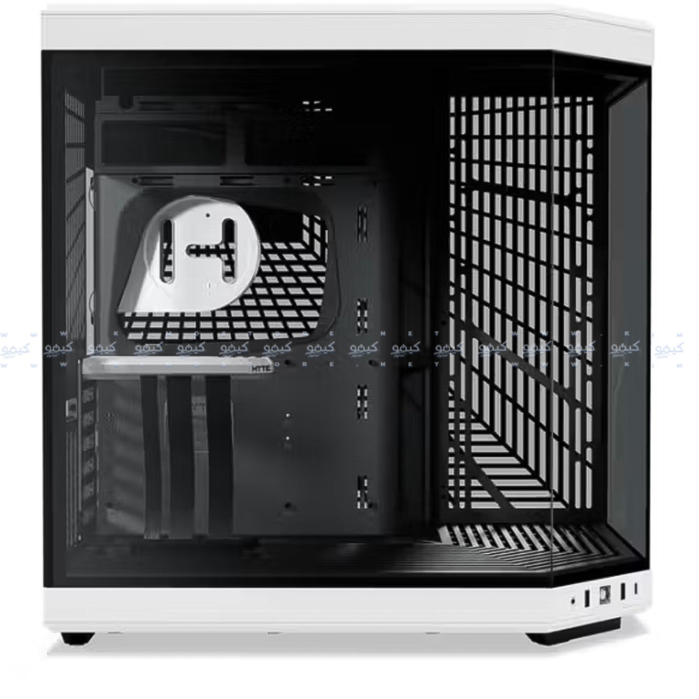 كيس ميد تاور هايت Y70 