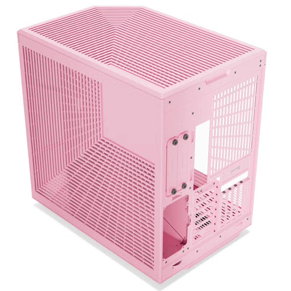 Hyte Y70 Mid Tower Case